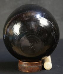 Buddhist chanting 1970D