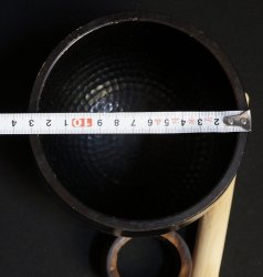 Buddhist chanting 1970D