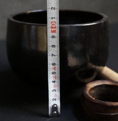 Buddhist chanting 1970D