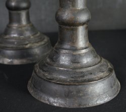 Buddhist esoteric temple 1800