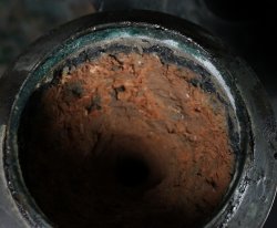 Buddhist esoteric temple 1800