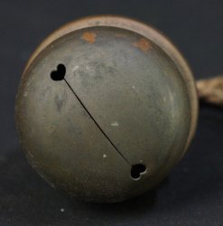 Buddhist monk suzu 1800