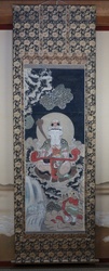 Sansonbutsu art 1890s