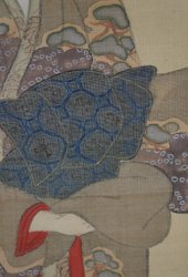 Bujin Byobu 1880