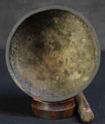 Butsudan bell 1900F