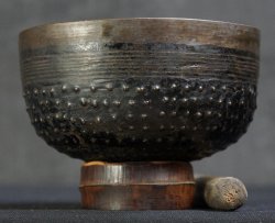 Butsudan bell 1900F