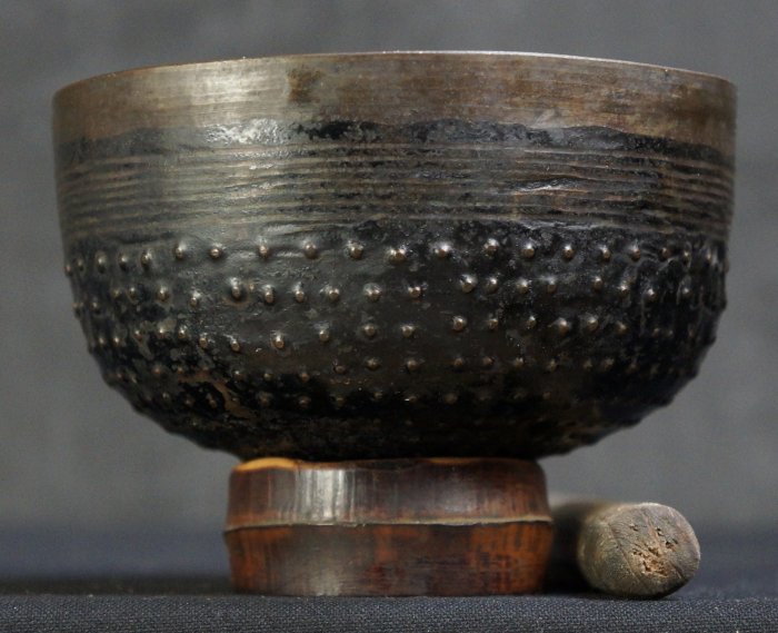 Butsudan bell 1900F
