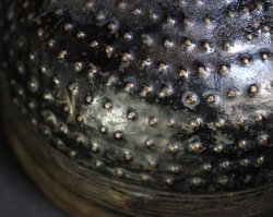 Butsudan bell 1900F