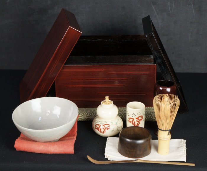 Chabako wabisabi1970