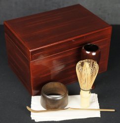 Chabako wabisabi1970