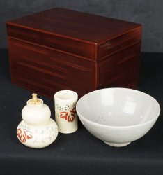 Chabako wabisabi1970