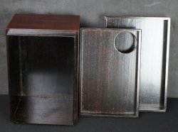 Chabako wabisabi1970