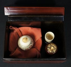 Chabako wabisabi1970