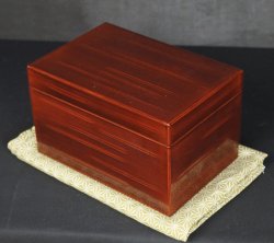 Chabako wabisabi1970