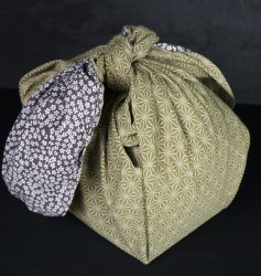 Chabako wabisabi1970