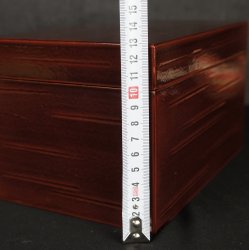 Chabako wabisabi1970