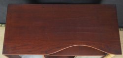 Chadansu tea cabinet1950