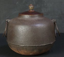 Chagama 3.5L 1950