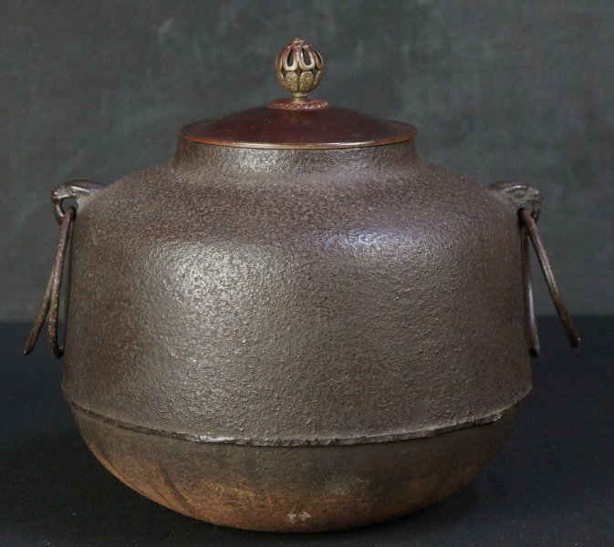 Chagama 3.5L 1950
