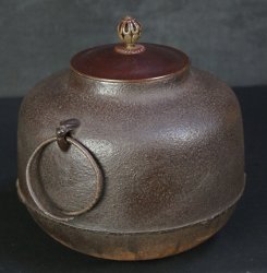 Chagama 3.5L 1950