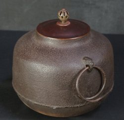 Chagama 3.5L 1950