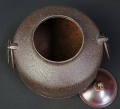 Chagama 3.5L 1950