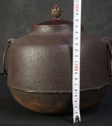 Chagama 3.5L 1950