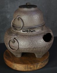 Chagama Sadou1900