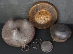 Chagama Sadou1900