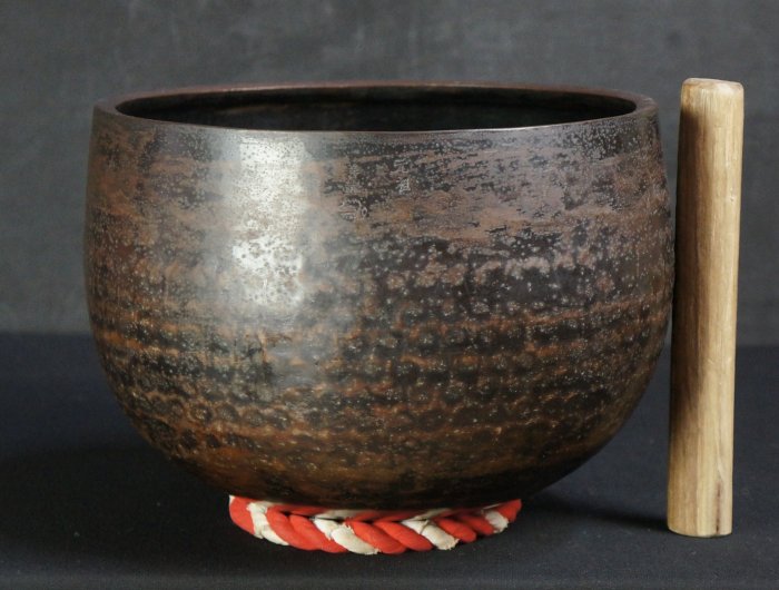Chanting bell 1900B
