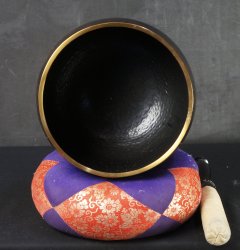 Chanting bell Bachi 1950
