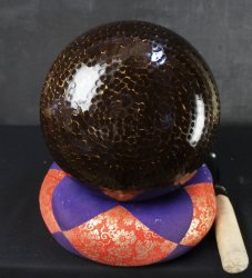 Chanting bell Bachi 1950