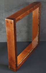 Chashitsu Robuchi 1950