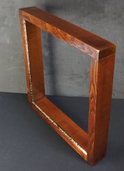 Chashitsu Robuchi 1950