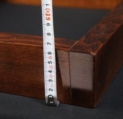 Chashitsu Robuchi 1950
