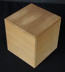 Chenser Sometsuke 1950