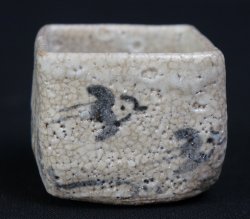 Chidori Yunomi 1950