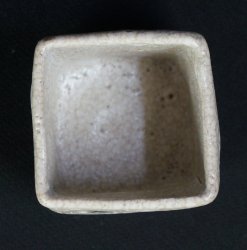 Chidori Yunomi 1950