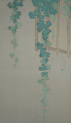 Chiho Nihon-Ga 1940