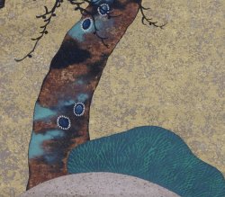 Chikuou golden Matsu 1931