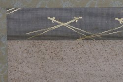 Chikuou golden Matsu 1931