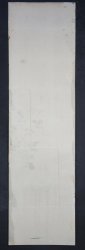China Sumi paiting 1880