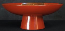 Dai-Sakazuki cup 1950s