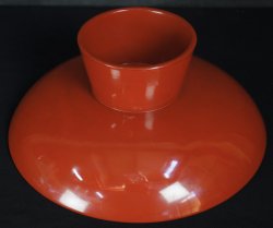 Dai-Sakazuki cup 1950s