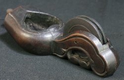 Daiku liner tool 1800s