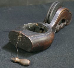 Daiku liner tool 1800s