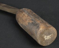 Daiku tool 1900