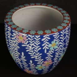 Deco Japan art 1920