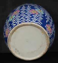 Deco Japan art 1920