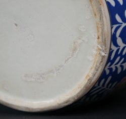 Deco Japan art 1920